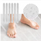 Anti Sleep Shower Strips