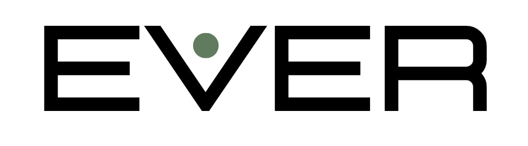 EverEase