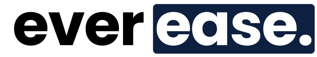 EverEase