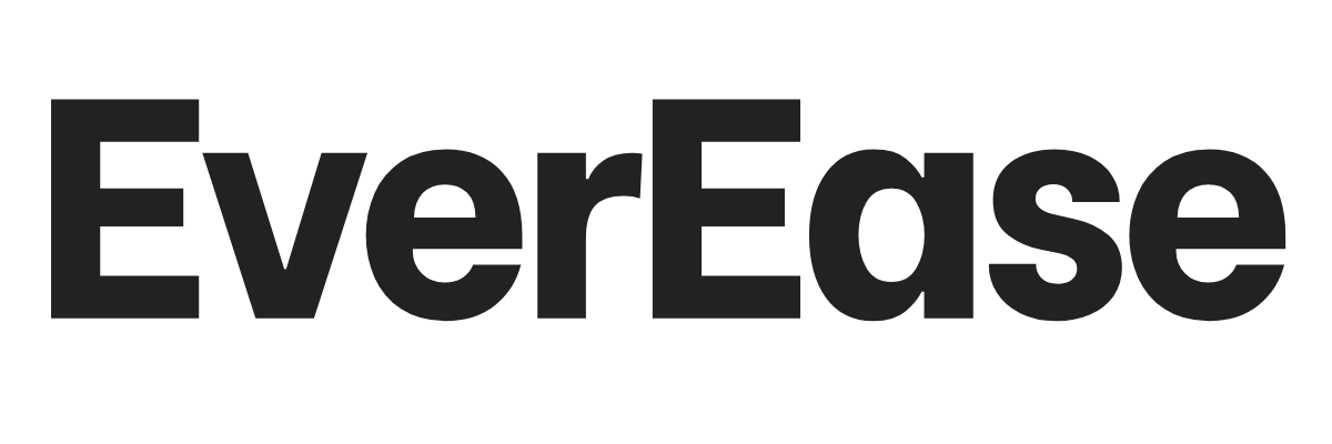 EverEase