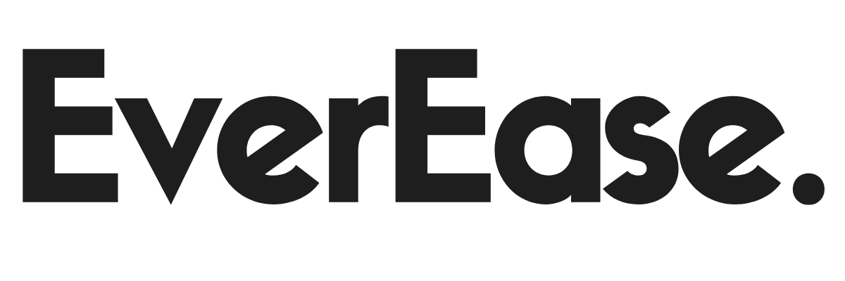 EverEase