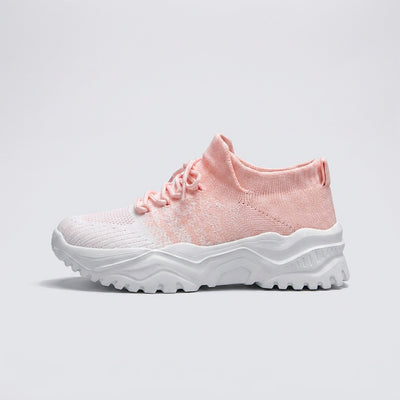 NovaStep