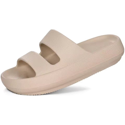 BELLA - Orthopedic Slippers