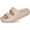 BELLA - Orthopedic Slippers