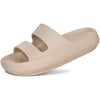 BELLA - Orthopedic Slippers