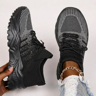 NovaStep