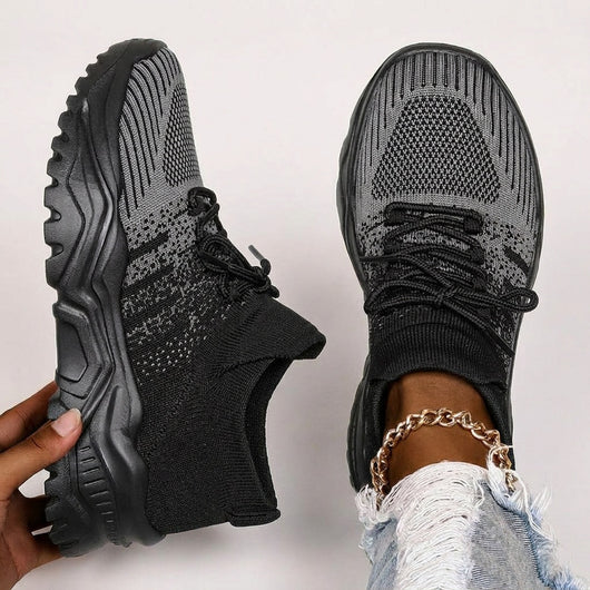 NovaStep
