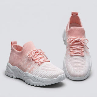 NovaStep