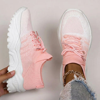 NovaStep