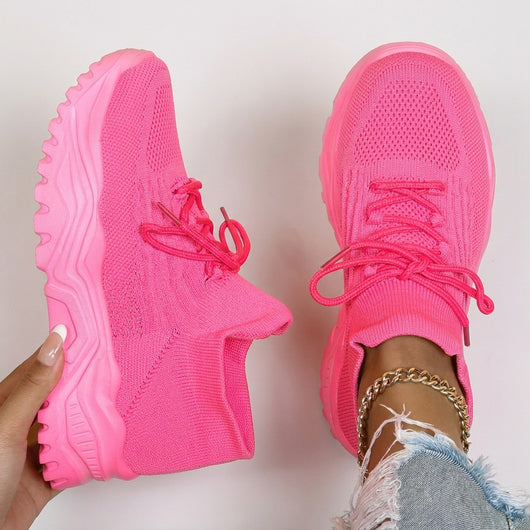 NovaStep